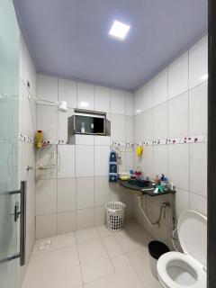 Vieira House - 5