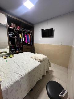 Vieira House - 2