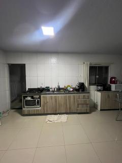 Vieira House - 5