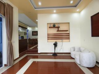 The Mellow House Nhật Lệ - 5