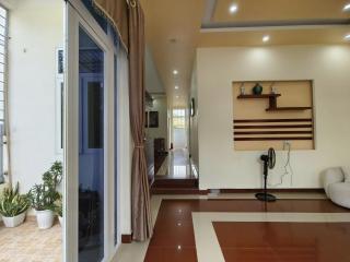 The Mellow House Nhật Lệ - 4