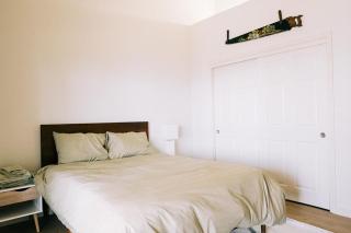 Yosemite Hilltop Getaway With Stargaze and Hot Tub - 2