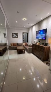 ANJE Apartement - 4