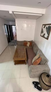 ANJE Apartement - 3