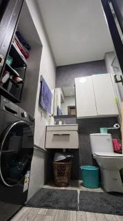 ANJE Apartement - 2