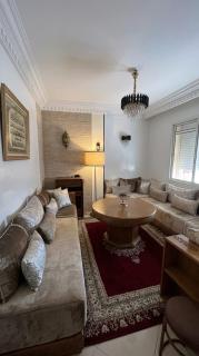ANJE Apartement - 1