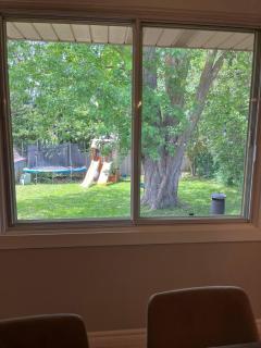 Rockway Retreat - Spacious Home Backyard Oasis - 4