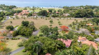 Charming original 2-bedroom villa within walking distance of the beach - 6