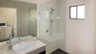 Western Downs Motor Inn - 6