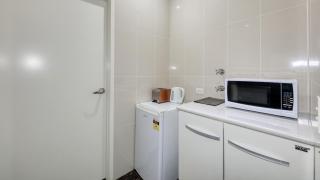 Western Downs Motor Inn - 2