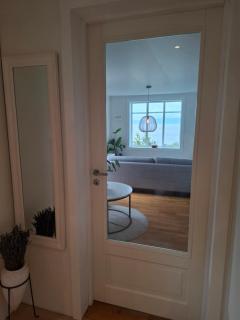 Close to Trondheim city & airport - 5