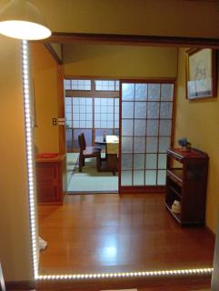 ただいまtadaima - 2