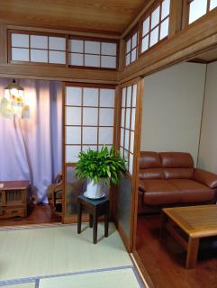 ただいまtadaima - 5