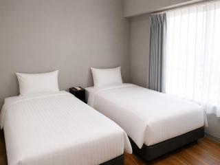 Tasone Stay OSAKA FYJ701 - 5