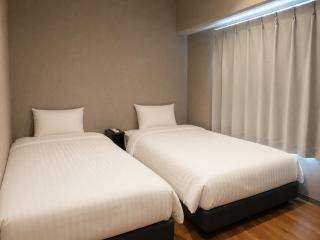 Tasone Stay OSAKA FYJ701 - 2