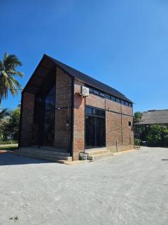 Tiny House Dekna - 0