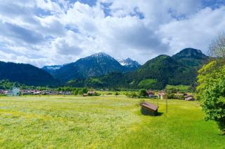 Alpenzauber - 5