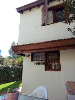 Alma Dúplex 2 Amb - 9