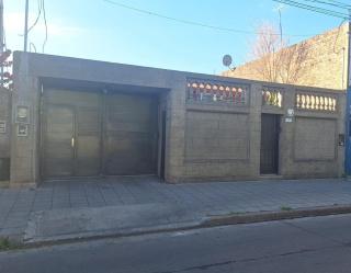 casa jose ingenieros - 3