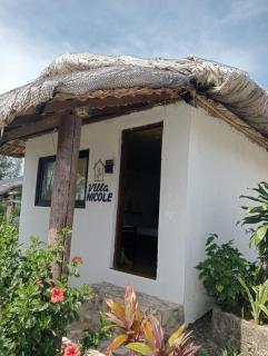 Bregil Villas - 4