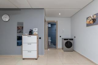 Residence islan Elite - 2