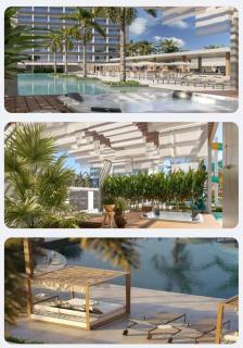 Salinas Beach Resort - 6