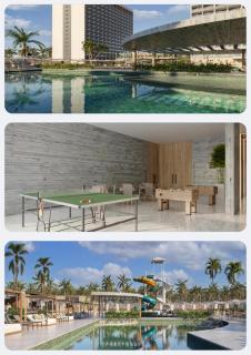 Salinas Beach Resort - 3