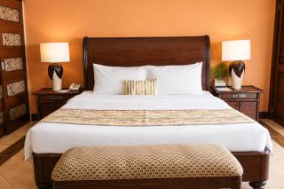 Costabella Tropical Beach Hotel - 2