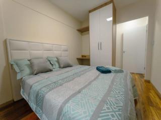 Apartamento Otimo VLP62 - 7
