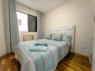 Apartamento Otimo VLP62 - 6
