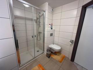 Appartement sur Châtel - 4 pers. - FR-1-198-283 - 3