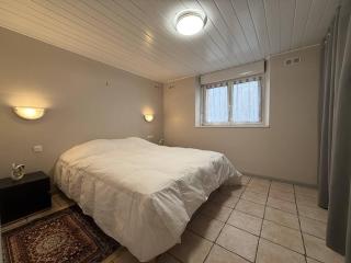 Appartement cosy proche plage - 3 pers. - FR-1-368-483 - 7