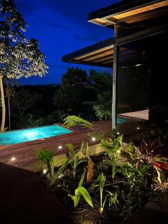 Villa Yarumo - 4