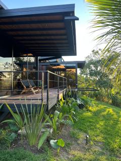 Villa Yarumo - 3