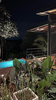 Villa Yarumo - 5