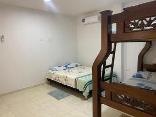 Apartamento VA - 5