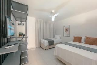 Ideal para UEM - Simples e Economico - LP25 - 0