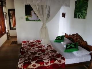 Bliss In Viya - Ella - 9