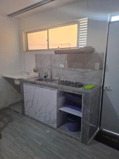 Casadavid 3 - 3