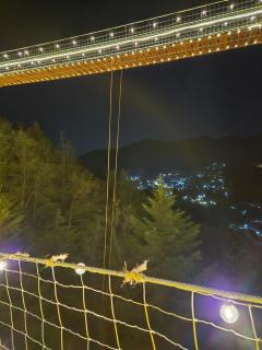 Chalet Niquel - 2