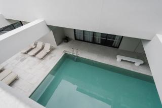 StayCentral - PaperTrail - Luxury 2BR YarraBend - 5