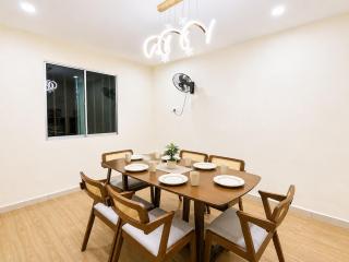 The Walnut House Senawang - 5