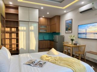 JBay Coastal Residence - 3