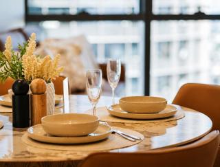 The Elysian on Margaret at Queen's Wharf - 3