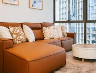 The Elysian on Margaret at Queen's Wharf - 4