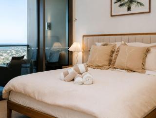 The Elysian on Margaret at Queen's Wharf - Brisbane - 7