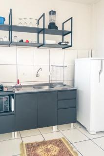 Ape Economico na Zona 7 - Reserve Ja - 5
