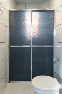 Ape Economico na Zona 7 - Reserve Ja - 1