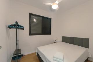 Hosp Parana e Parque do Japao Reserve - AZ401-1 - 7