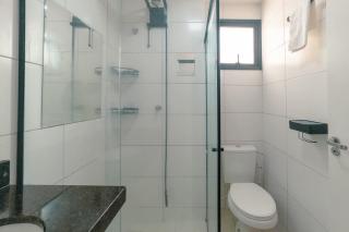 Hosp Parana e Parque do Japao Reserve - AZ401-1 - 5